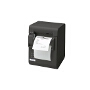 Epson TM-L90 Plus Label and Receipt Printer